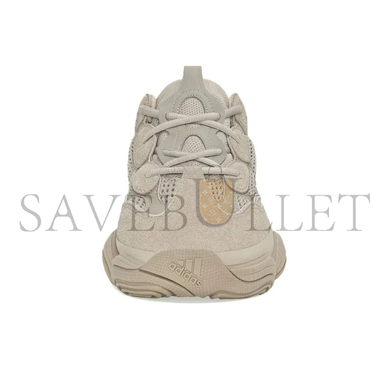 ADIDAS YEEZY 500 DB2908
